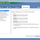 Illustration for article titled Microsoft Security Essentials Antivirus Software (Codename: Morro) Available on June 23rd
